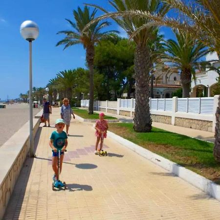 Doree 523 Miami Playa Екстер'єр фото