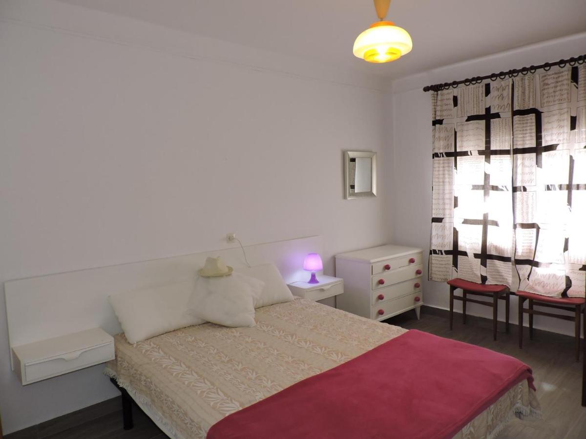 Doree 523 Miami Playa Екстер'єр фото