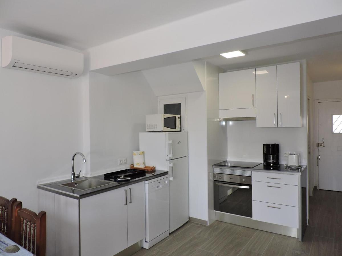 Doree 523 Miami Playa Екстер'єр фото