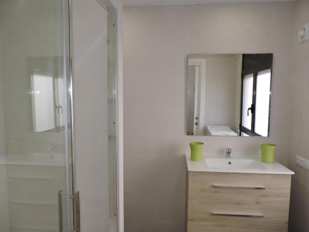 Doree 523 Miami Playa Екстер'єр фото