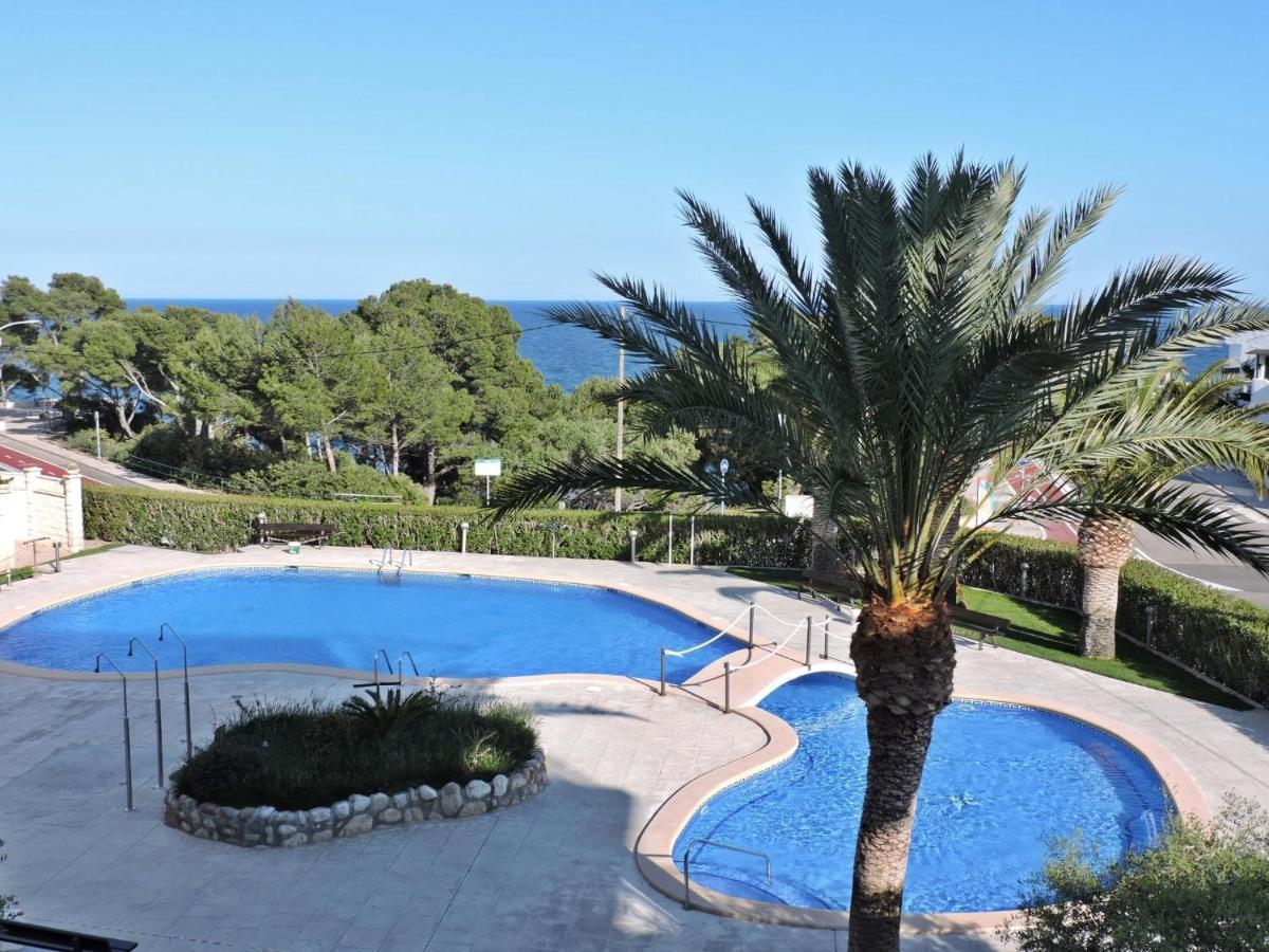 Doree 523 Miami Playa Екстер'єр фото