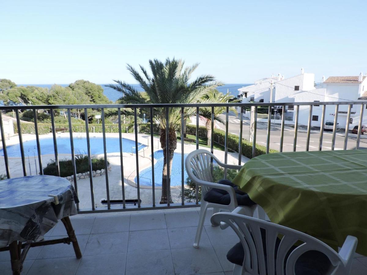 Doree 523 Miami Playa Екстер'єр фото