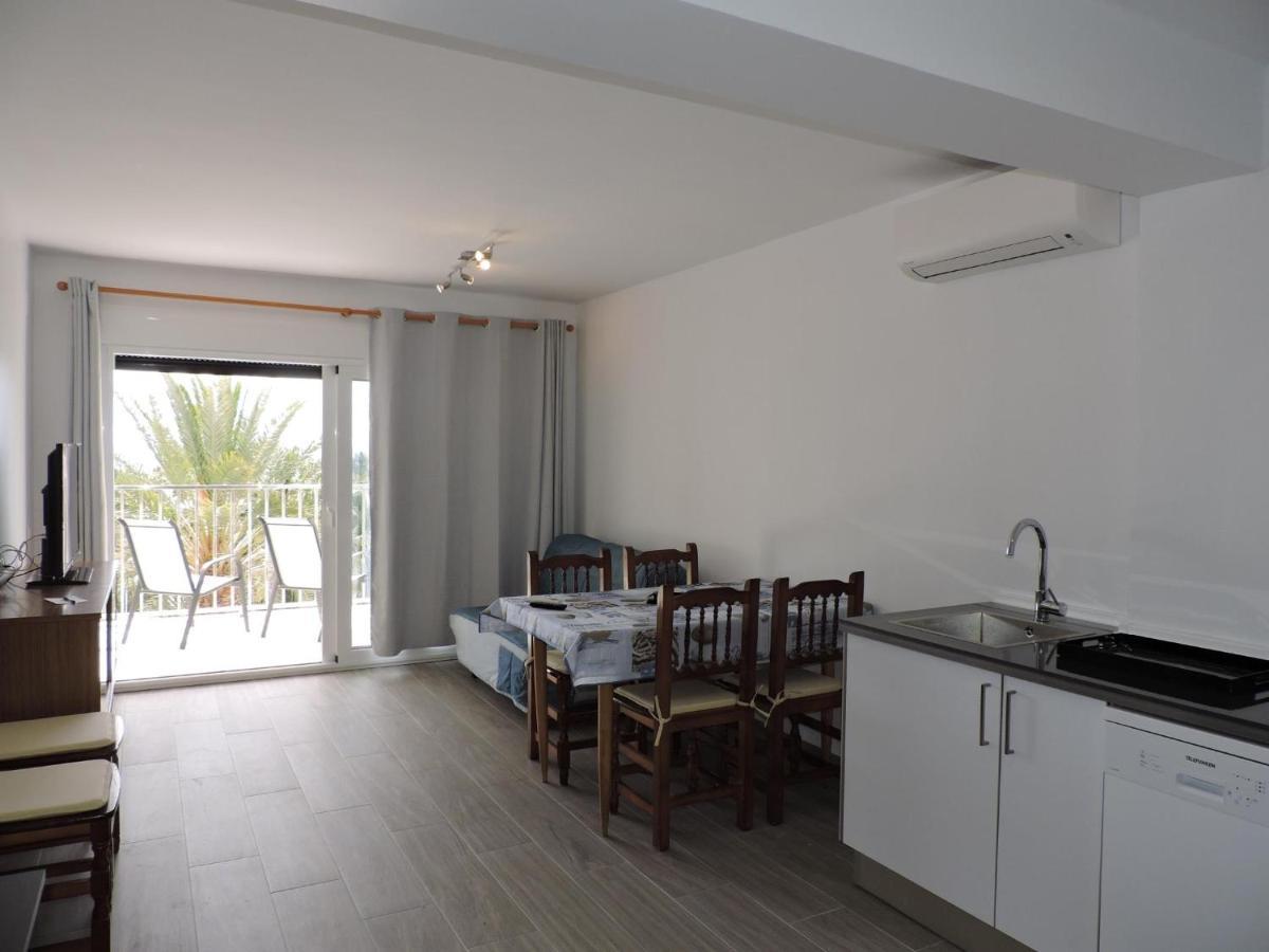 Doree 523 Miami Playa Екстер'єр фото